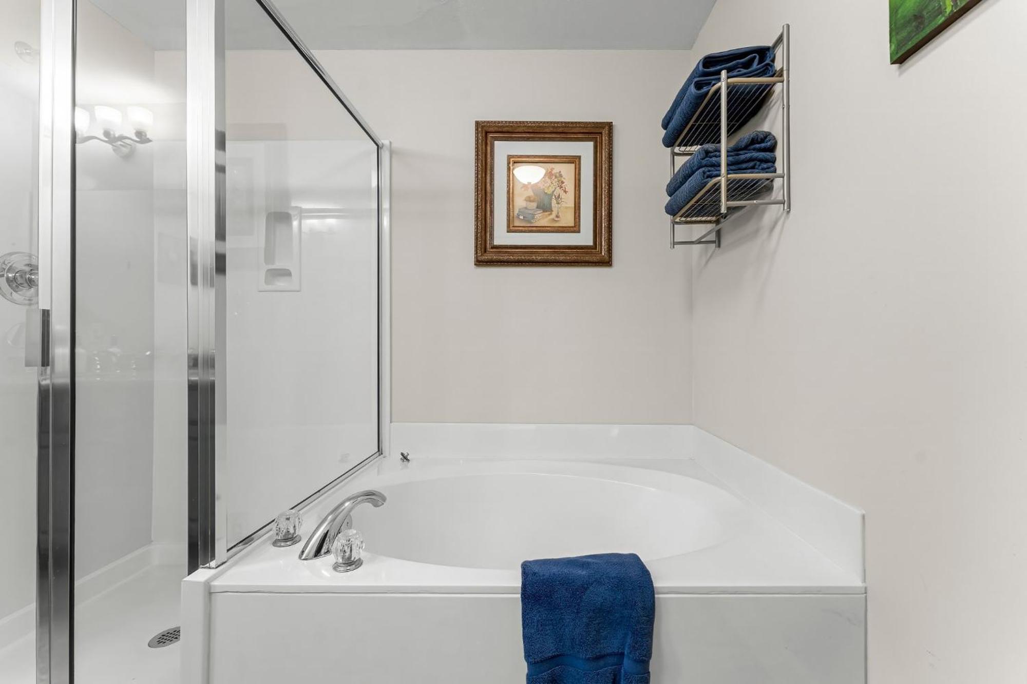 Beautiful Destin Beach View Condo Exterior photo
